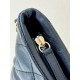 gabrielle bag