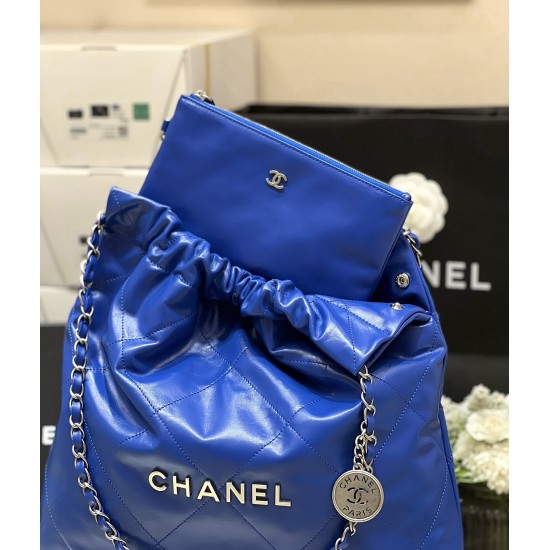 22bag 