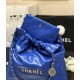 22bag 