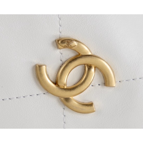 gabrielle bag