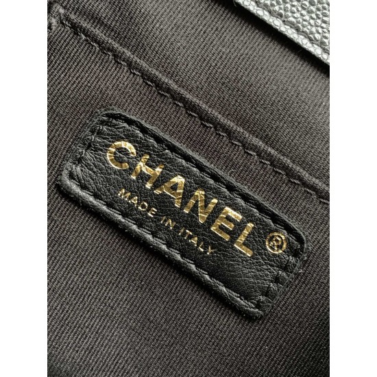 gabrielle bag