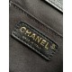 gabrielle bag