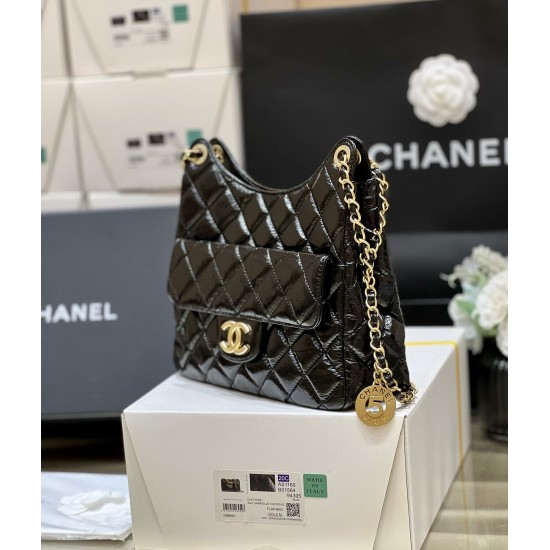 gabrielle bag