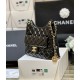 gabrielle bag