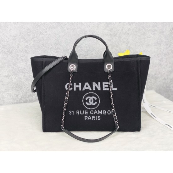 beach bag️