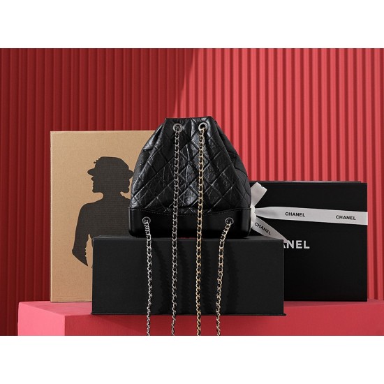 gabrielle bag