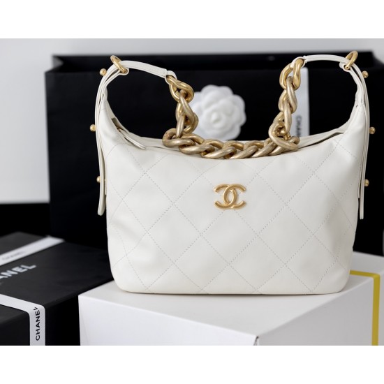 gabrielle bag