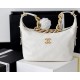gabrielle bag