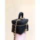 Mini Box Bag  11.5x12x7cm