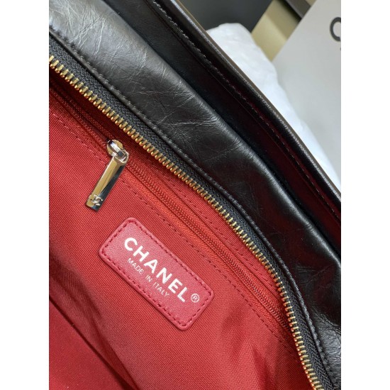 gabrielle bag