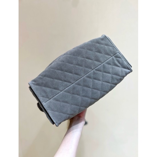gabrielle bag