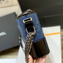 gabrielle bag