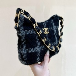 gabrielle bag