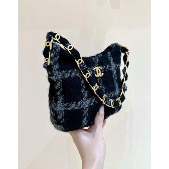 gabrielle bag