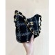 gabrielle bag