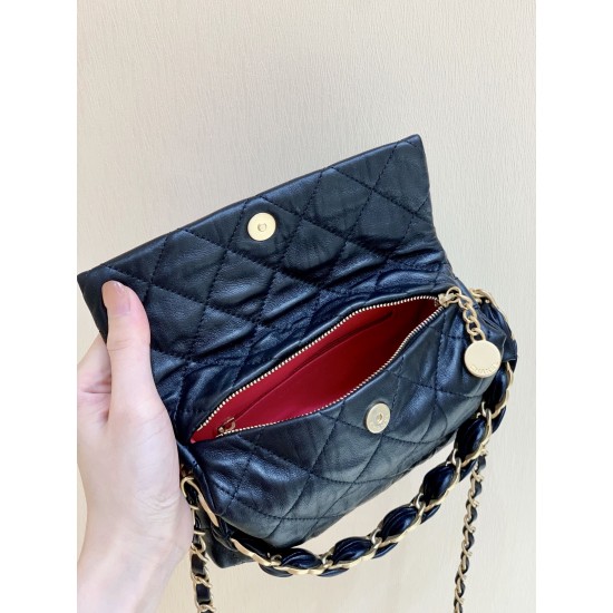 gabrielle bag