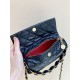 gabrielle bag