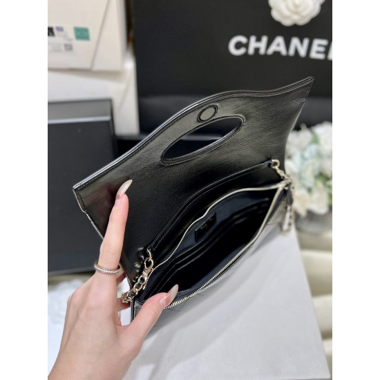 31bag
