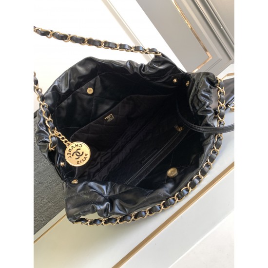 22bag