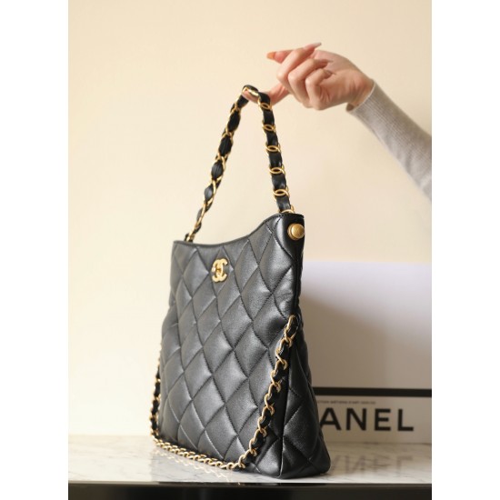 Underarm Bag Hippie Bag