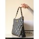 Underarm Bag Hippie Bag