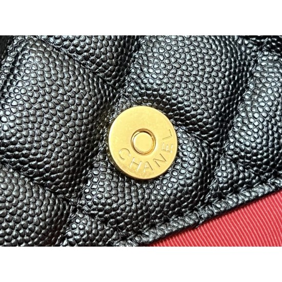 gabrielle bag