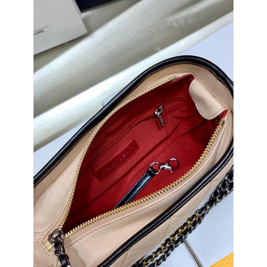 gabrielle bag