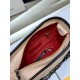 gabrielle bag