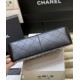 jumbo Classic flap bag