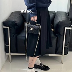  Box Bag