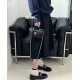  Box Bag