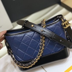 gabrielle bag