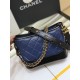 gabrielle bag