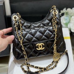 gabrielle bag