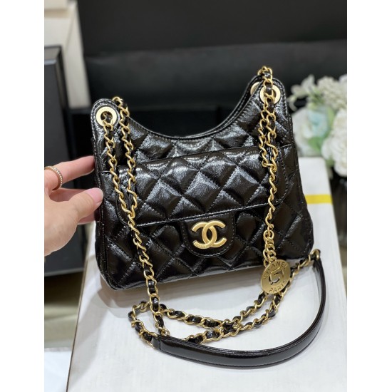 gabrielle bag