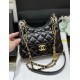 gabrielle bag