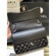 jumbo Classic flap bag