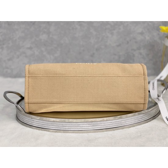 beach bag️