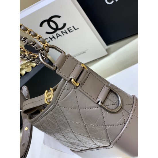 gabrielle bag