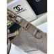 gabrielle bag