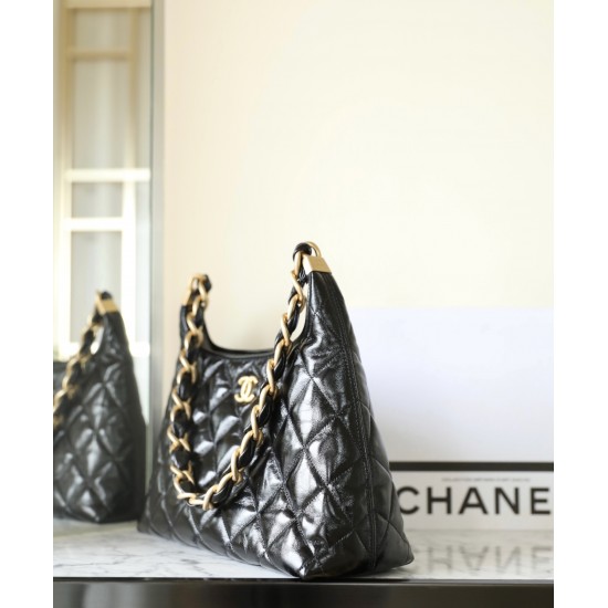 gabrielle bag