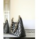 gabrielle bag