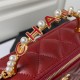  23B  17*9.5*8cm