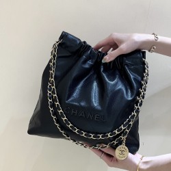 22bag 