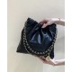22bag 