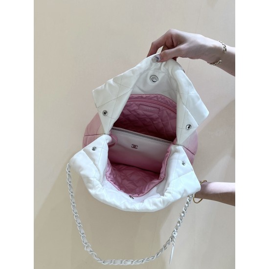 22bag 