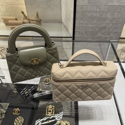 LP Lunchbox Bag