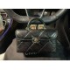  Box Bag