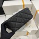hobo underarm bag