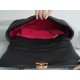 19bag